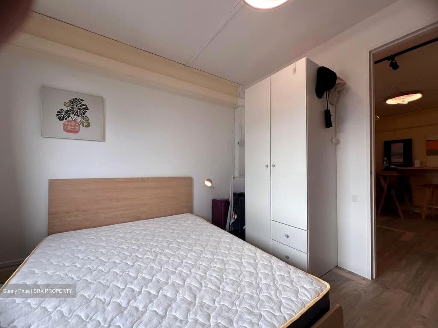 Spottiswoode Park (D2), Apartment #566363711